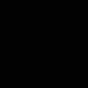 Meet your Posher, Tuan